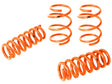 AFE410-503001-N