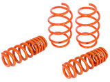 AFE410-503006-N