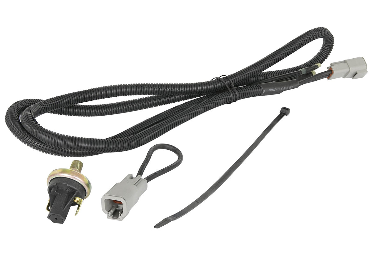 AFE42-90002