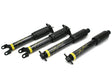 AFE420-401001-J