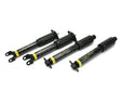 AFE420-401002-J