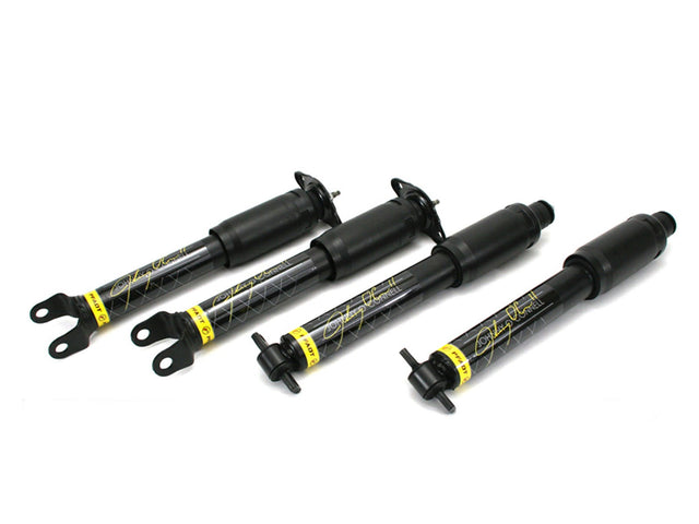 AFE420-401002-J