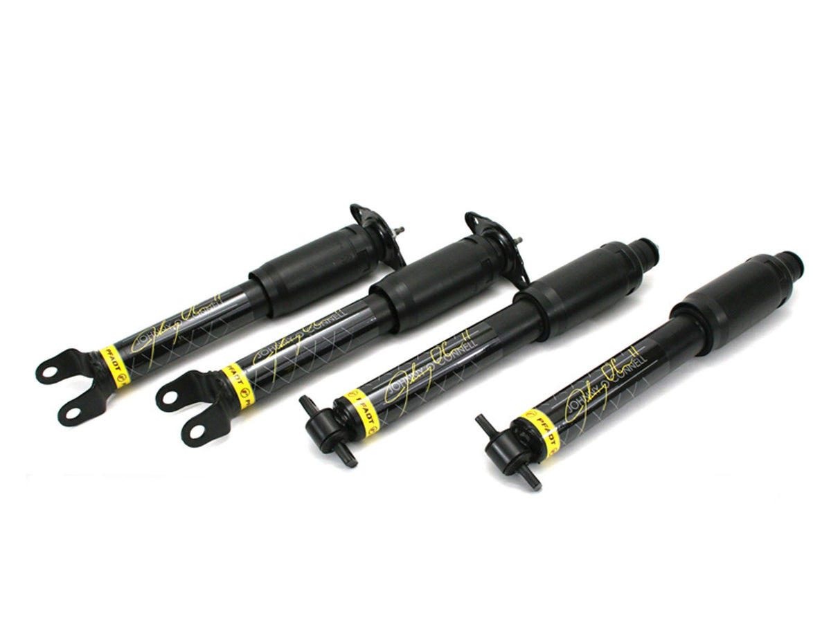 AFE420-401002-J