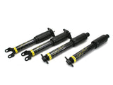 AFE420-401002-J