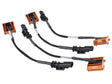 AFE436-401002-N