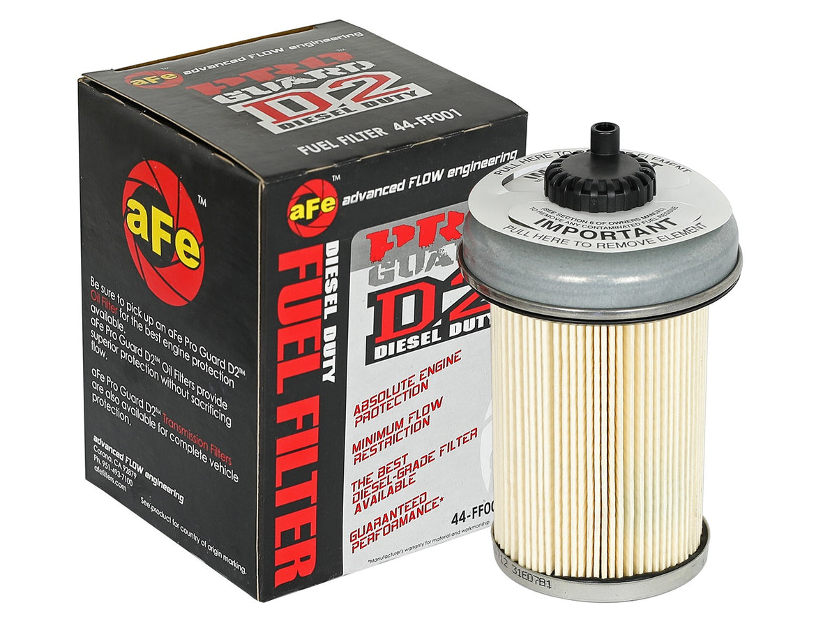 AFE44-FF001