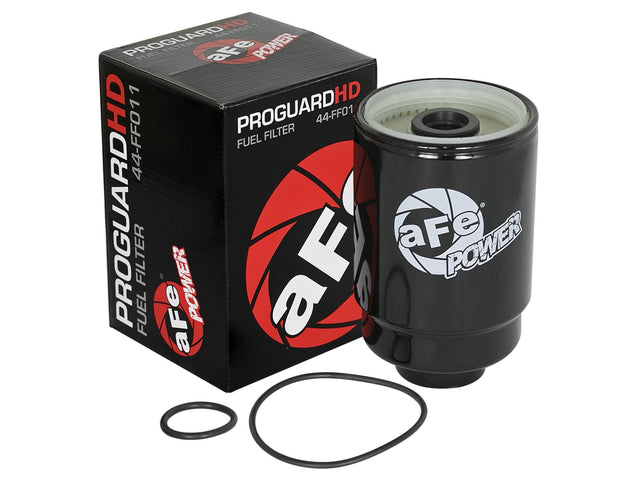 AFE44-FF011
