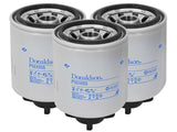 AFE44-FF018M