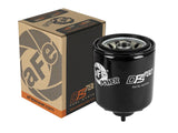 AFE44-FF019