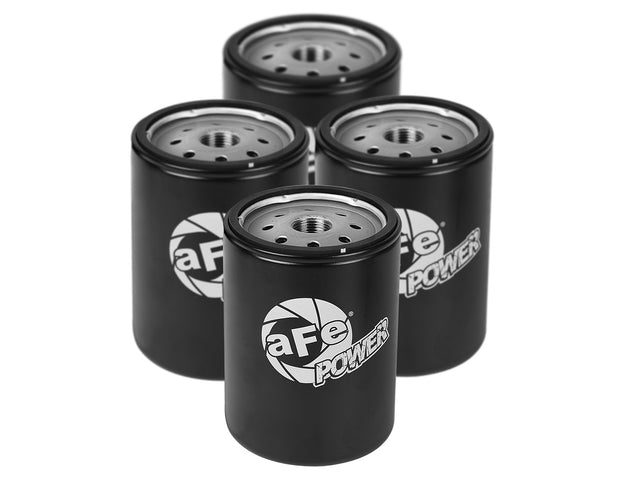 AFE44-LF001-MB
