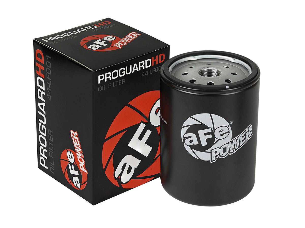 AFE44-LF001