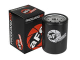 AFE44-LF001