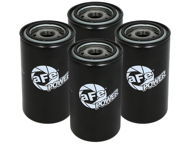 AFE44-LF002-MB