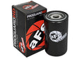 AFE44-LF002