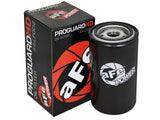 AFE44-LF002