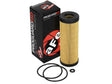 AFE44-LF034