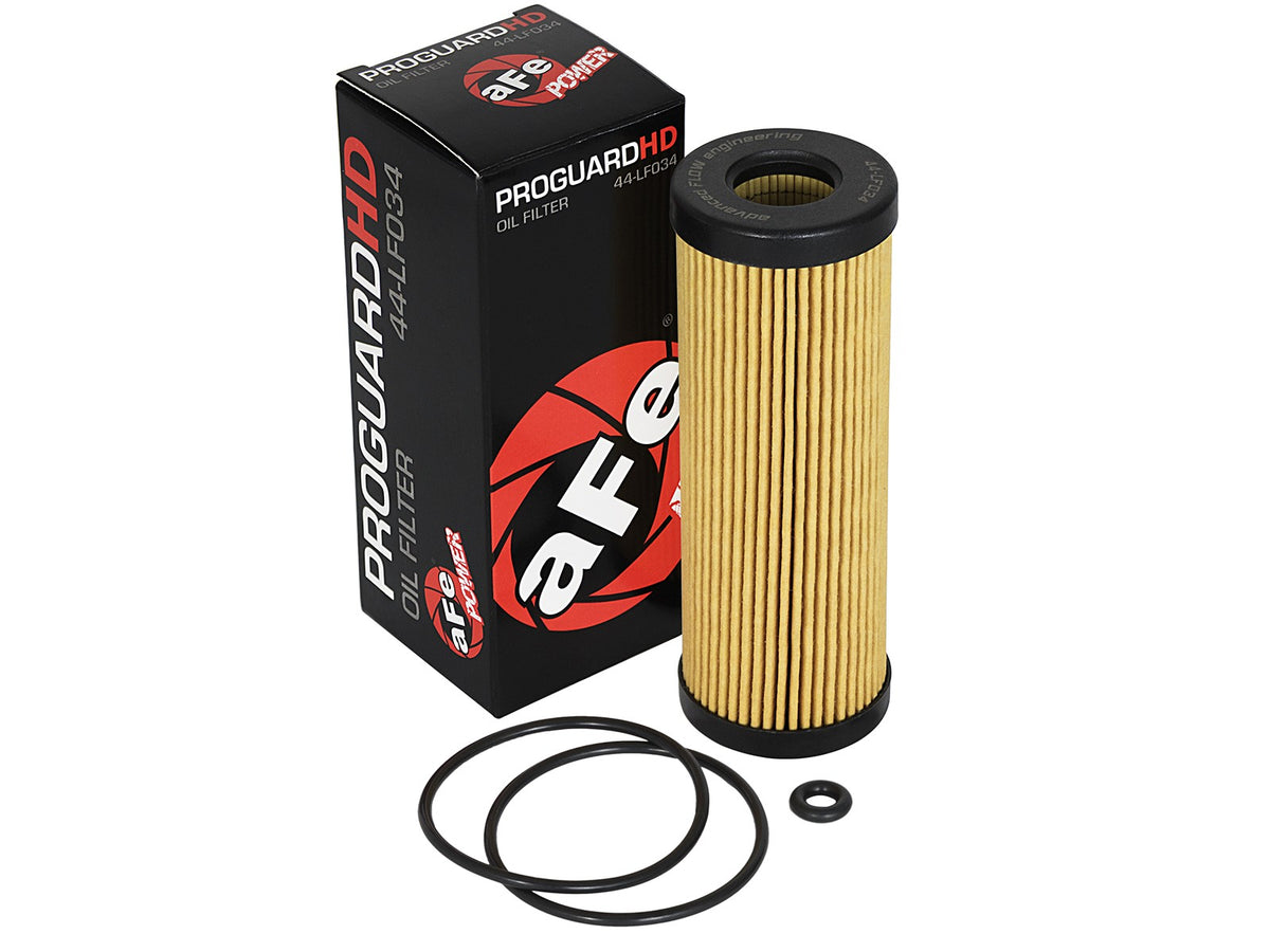 AFE44-LF034