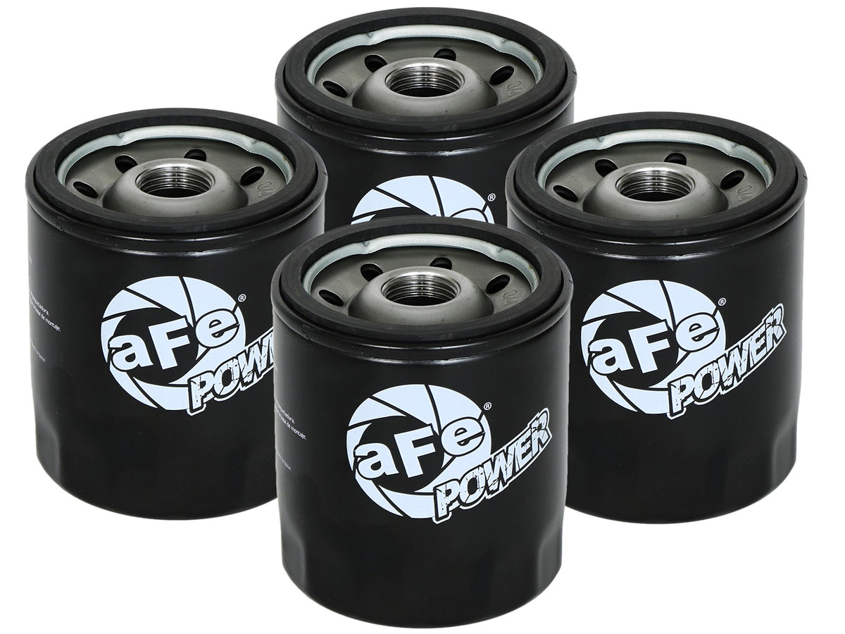 AFE44-LF037-MB