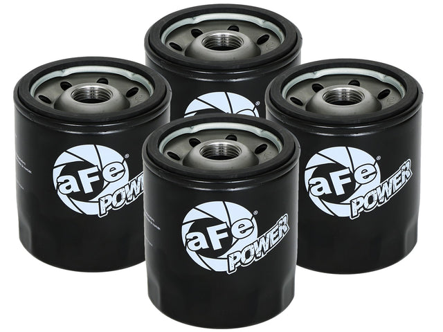 AFE44-LF037-MB