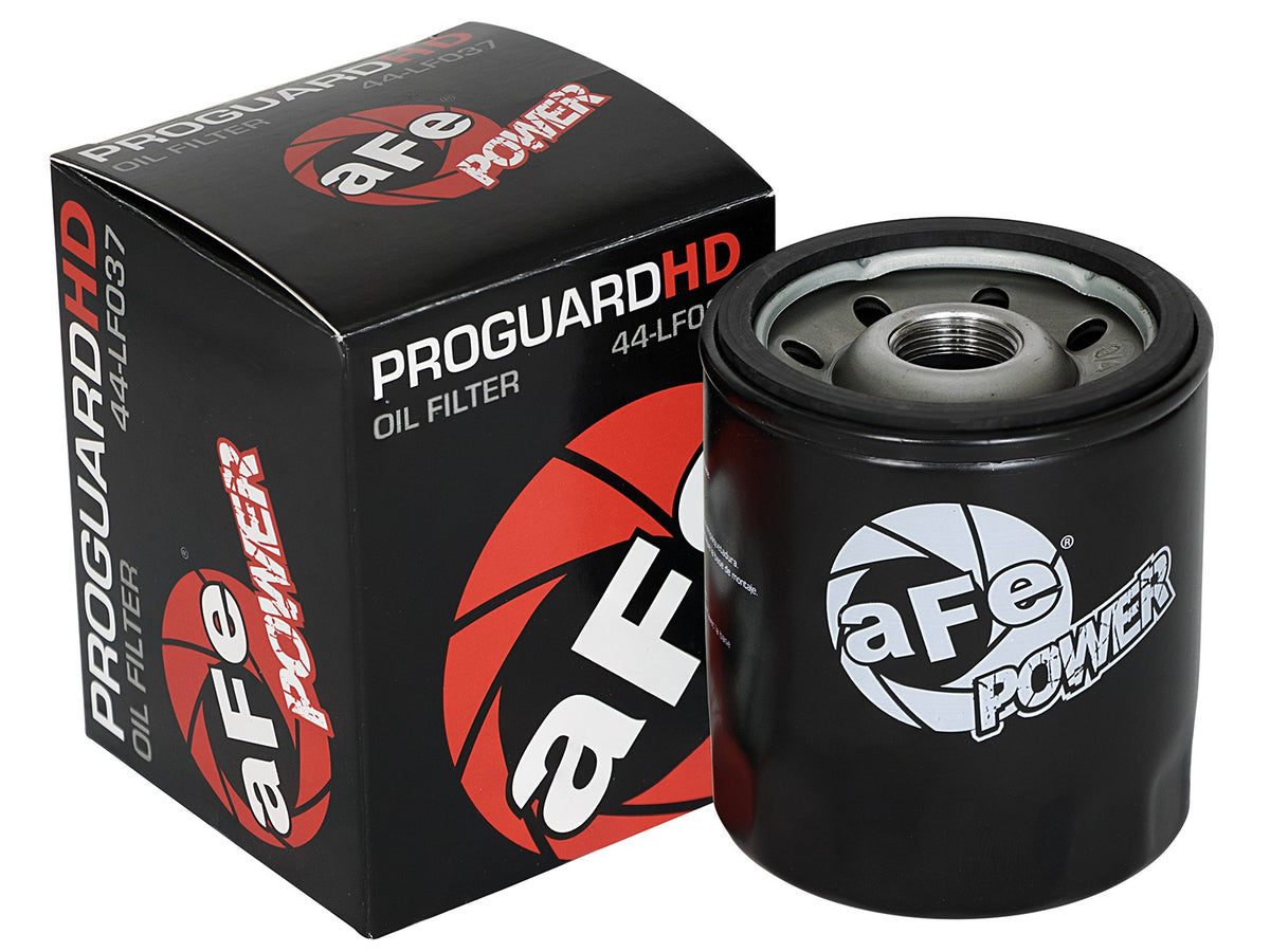 AFE44-LF037