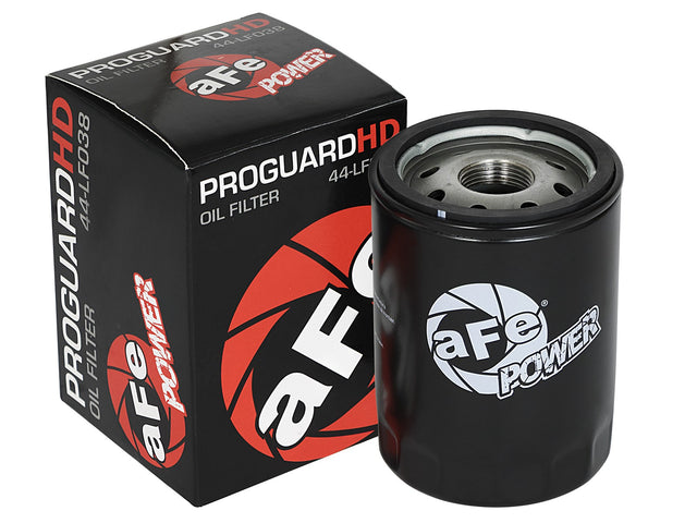 AFE44-LF038