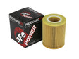 AFE44-LF046