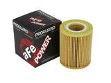 AFE44-LF046