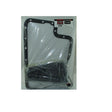 AFE44-TF003