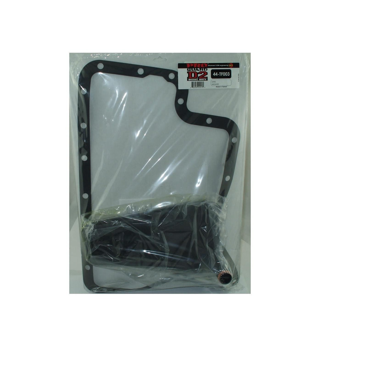 AFE44-TF003