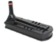 AFE44-TF011