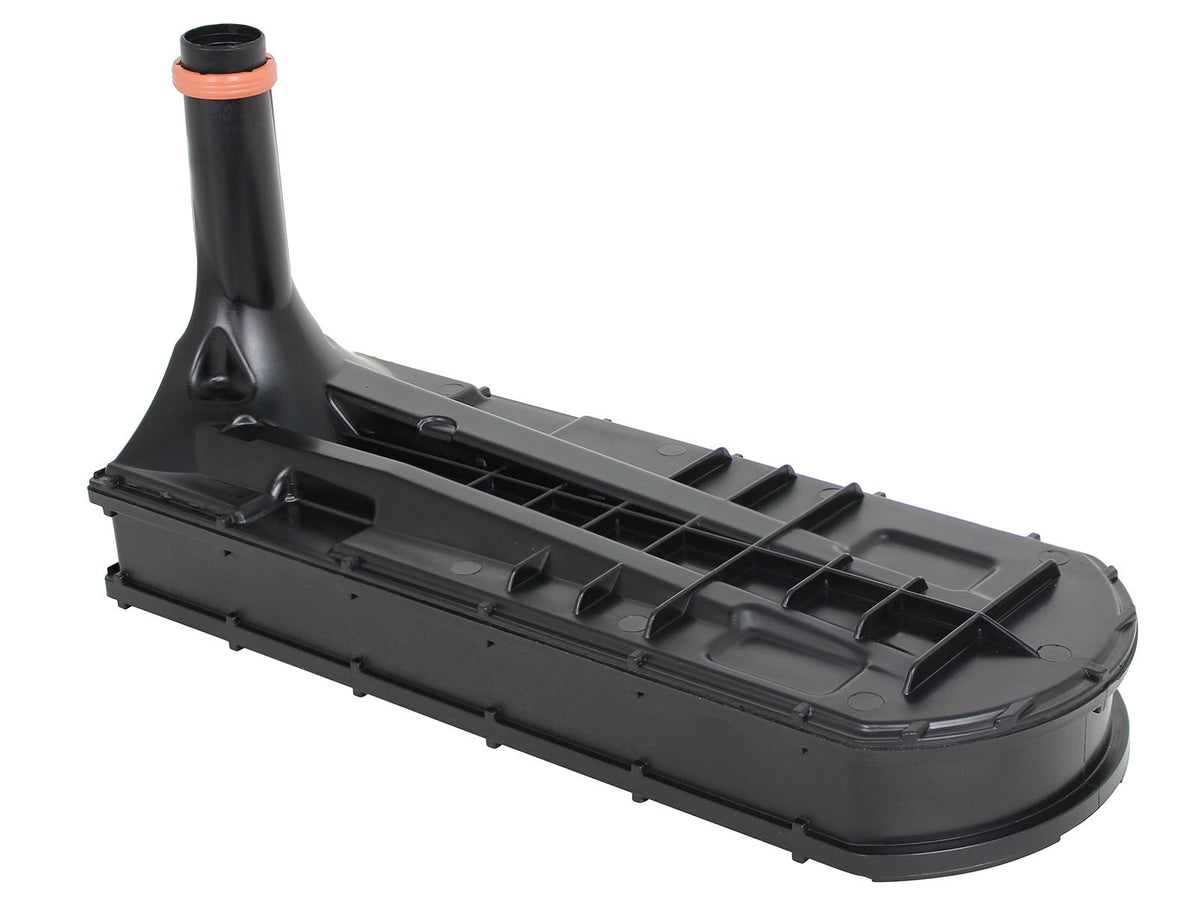 AFE44-TF011
