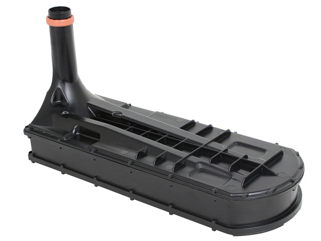 AFE44-TF011