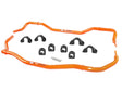 AFE440-301001-N