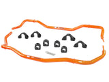 AFE440-301001-N