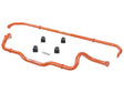 AFE440-302001-N