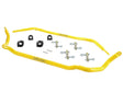 AFE440-401001-J