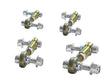 AFE440-401002-A