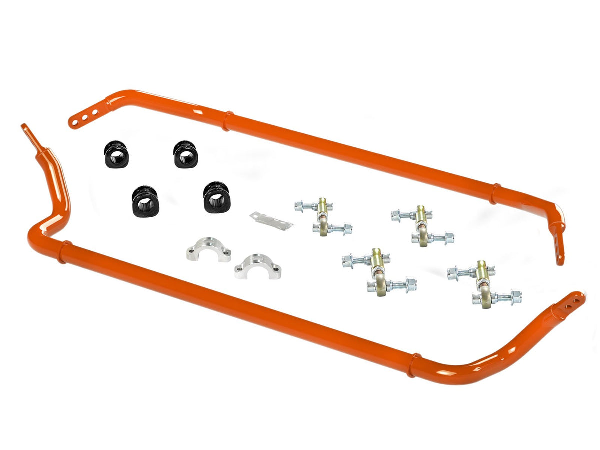 AFE440-401003-N