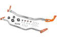 AFE440-401004-N