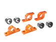 AFE440-401006-N