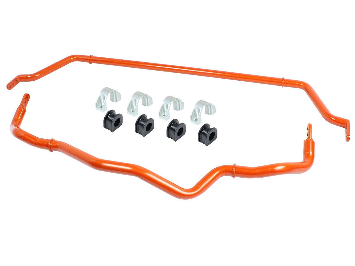 AFE440-402002-N