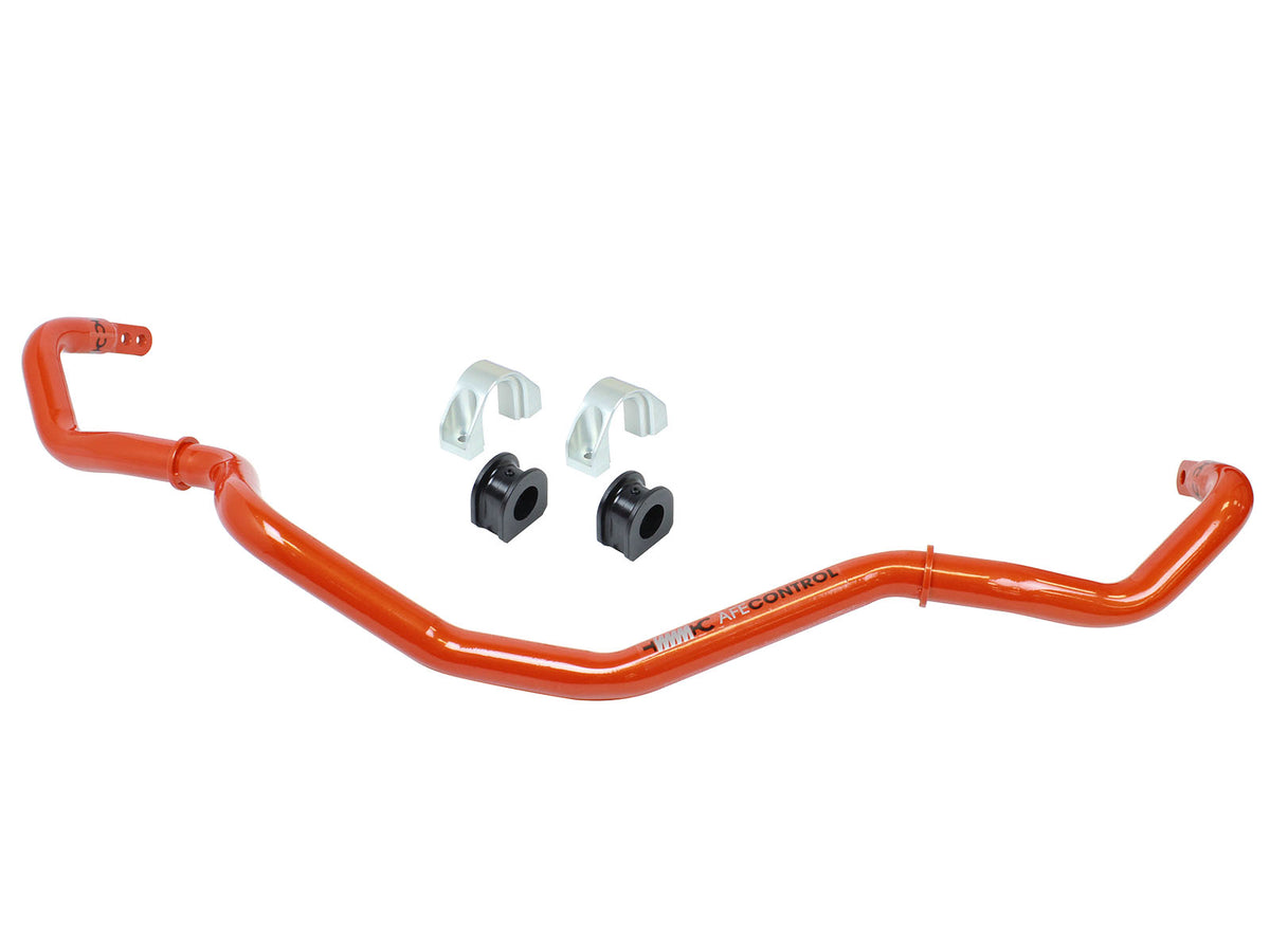 AFE440-402002FN