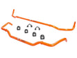 AFE440-503002-N