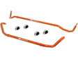 AFE440-503003-N