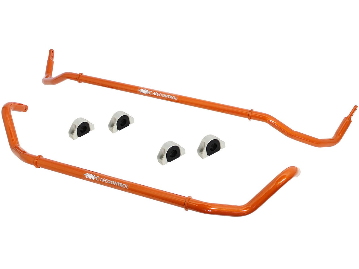AFE440-503003-N