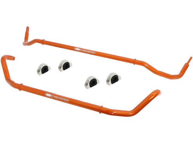 AFE440-503003-N