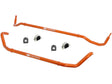 AFE440-503006-N