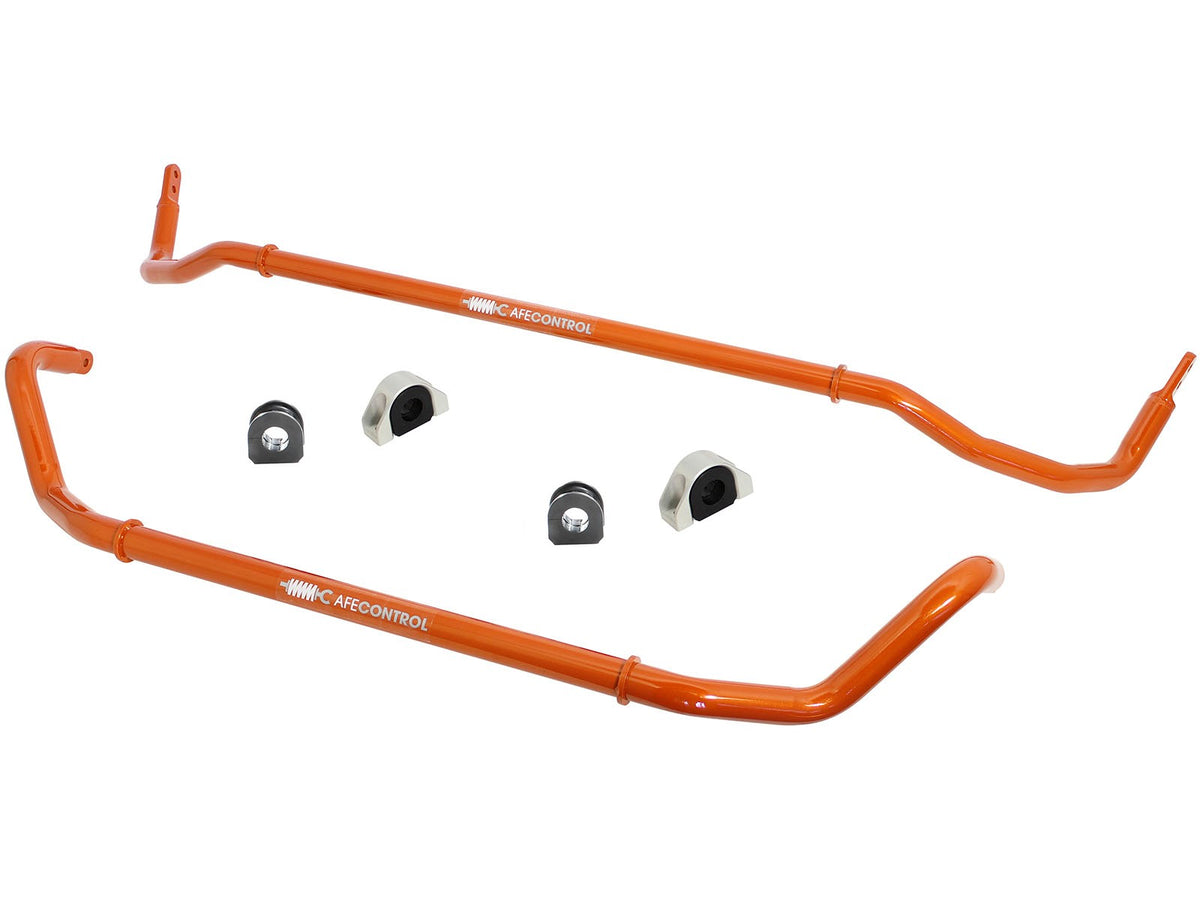 AFE440-503006-N