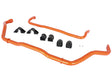 AFE440-701001-N