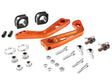 AFE441-401001-N
